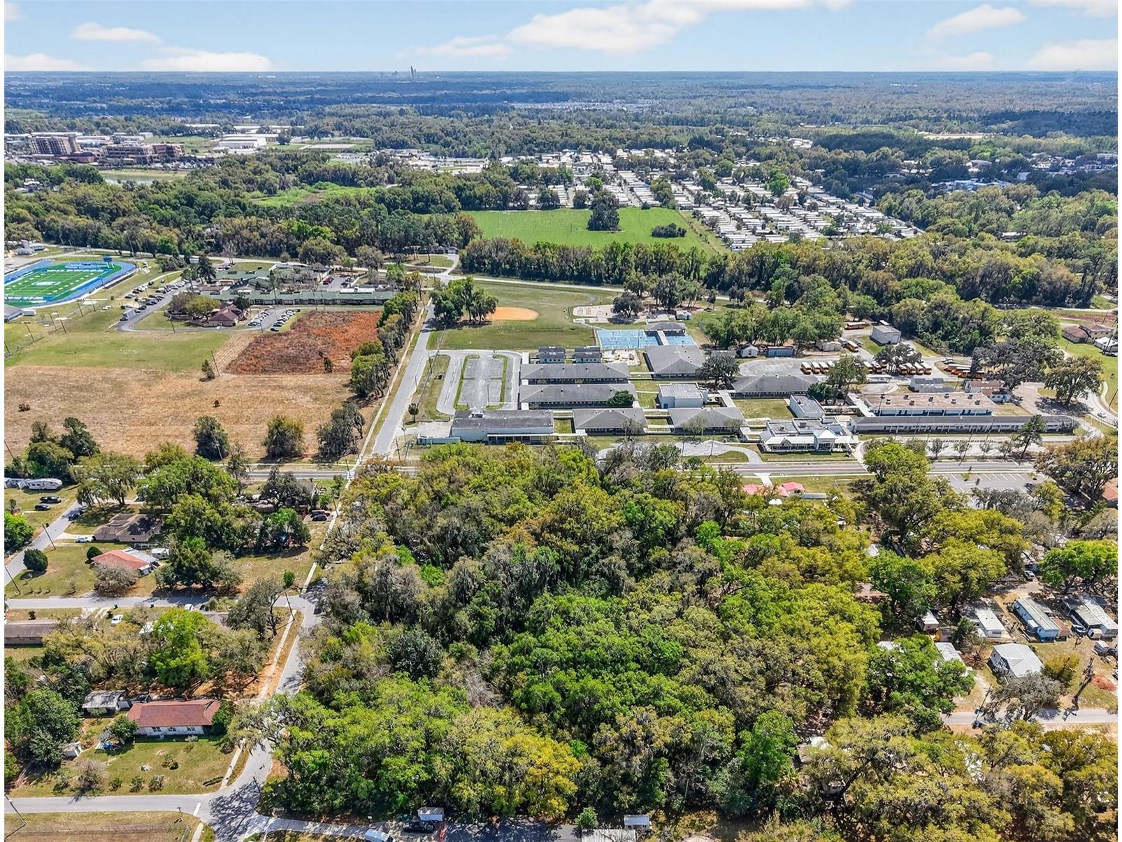 S Old Wire Road Wildwood FL 34785 L4960405 image8