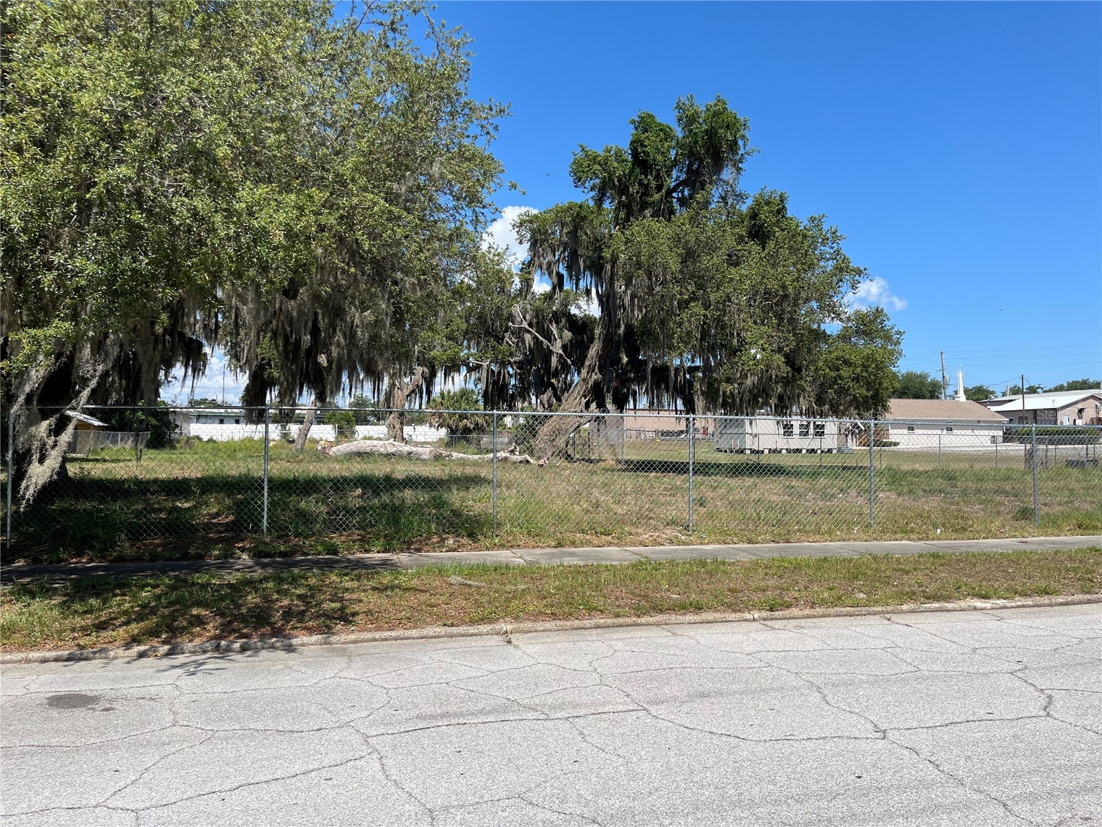S Orange Avenue Frostproof FL 33843 L4950644 image1