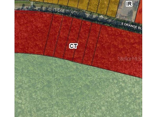 S Orange Blossom Trail Davenport FL 33896 S5003876 image3