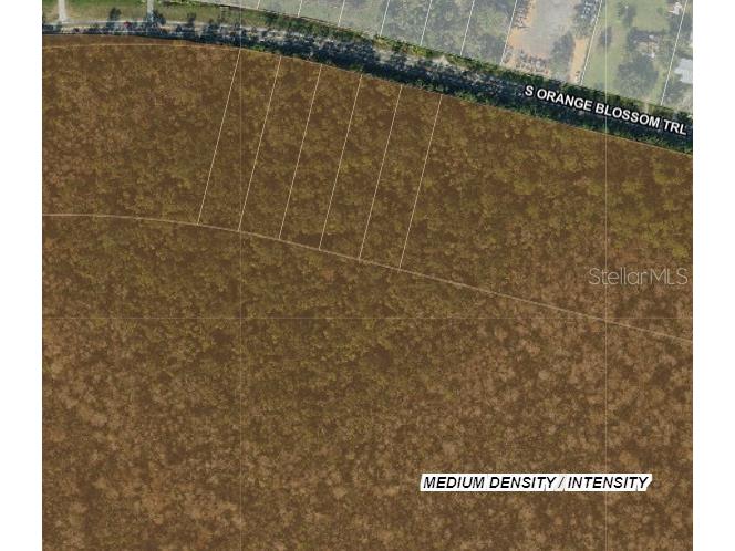 S Orange Blossom Trail Davenport FL 33896 S5003876 image4