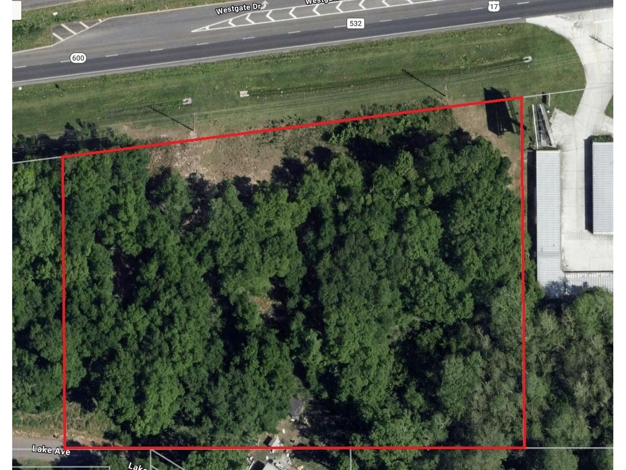S Orange Blossom Trail Kissimmee FL 34746 O6390774 image2