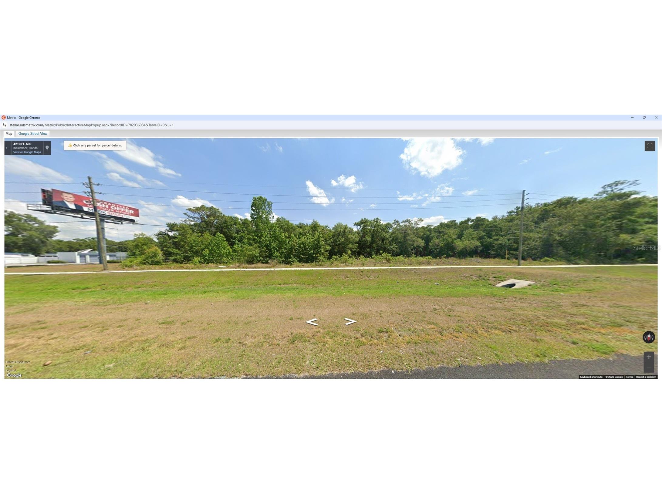 S Orange Blossom Trail Kissimmee FL 34746 O6390774 image3