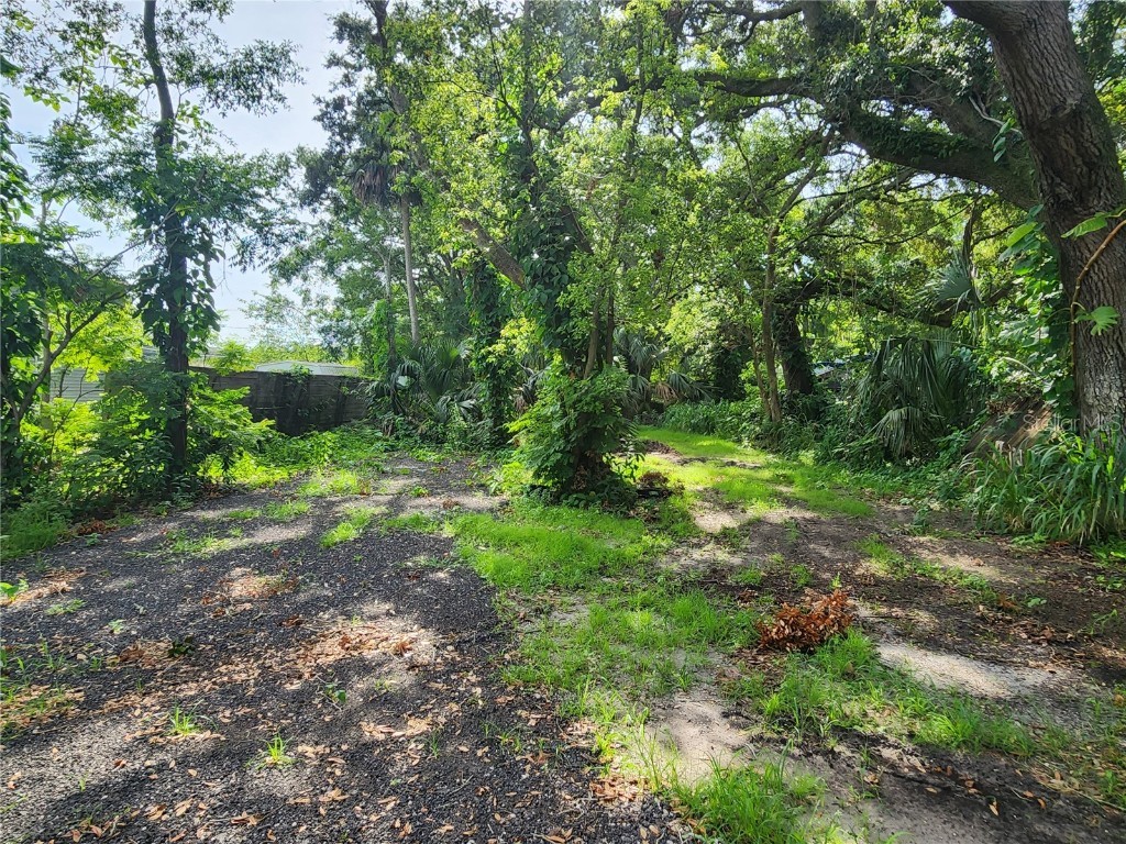 S Palmetto Avenue Sanford FL 32773 O6126317 image1