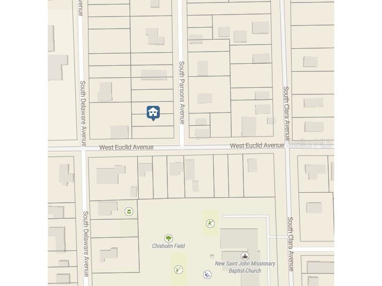 S Parsons Avenue Deland FL 32720 V4946652 image1