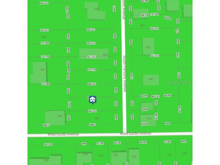 S Parsons Avenue Deland FL 32720 V4946652 image4