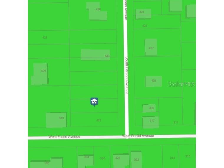 S Parsons Avenue Deland FL 32720 V4946652 image5