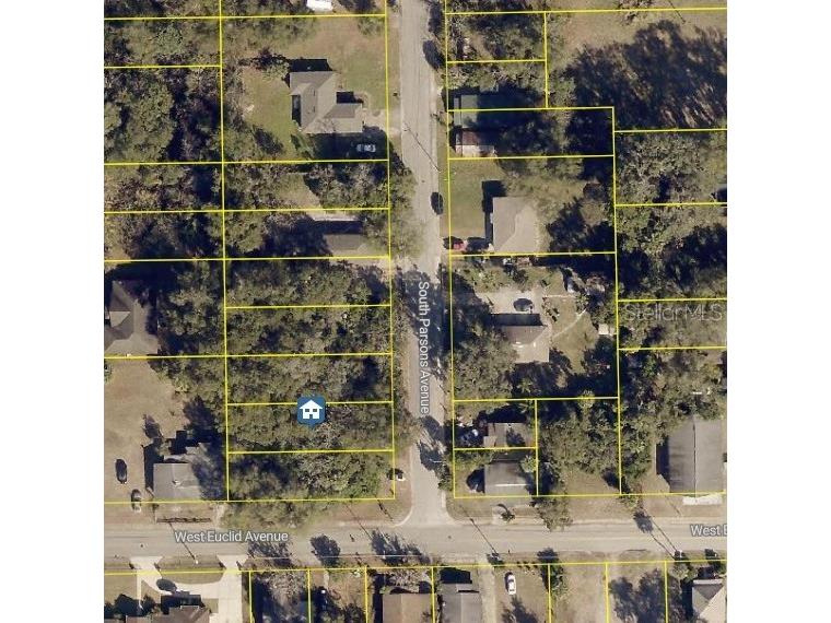 S Parsons Avenue Deland FL 32720 V4946652 image6
