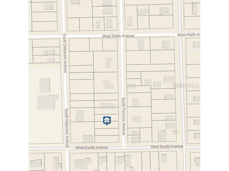 S Parsons Avenue Deland FL 32720 V4946653 image1