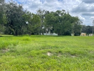 S Pine Avenue Fort Meade FL 33841 L4939371 image1