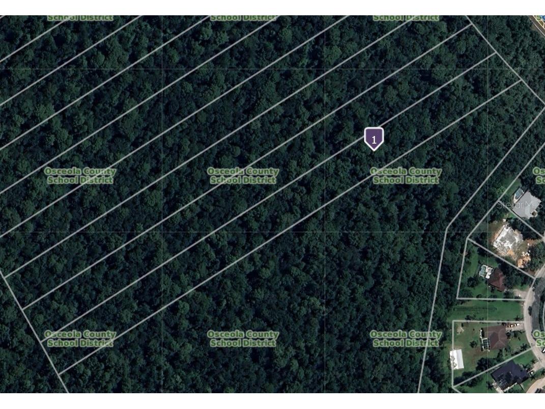 S Poinciana Boulevard Davenport FL 33896 P4933606 image1