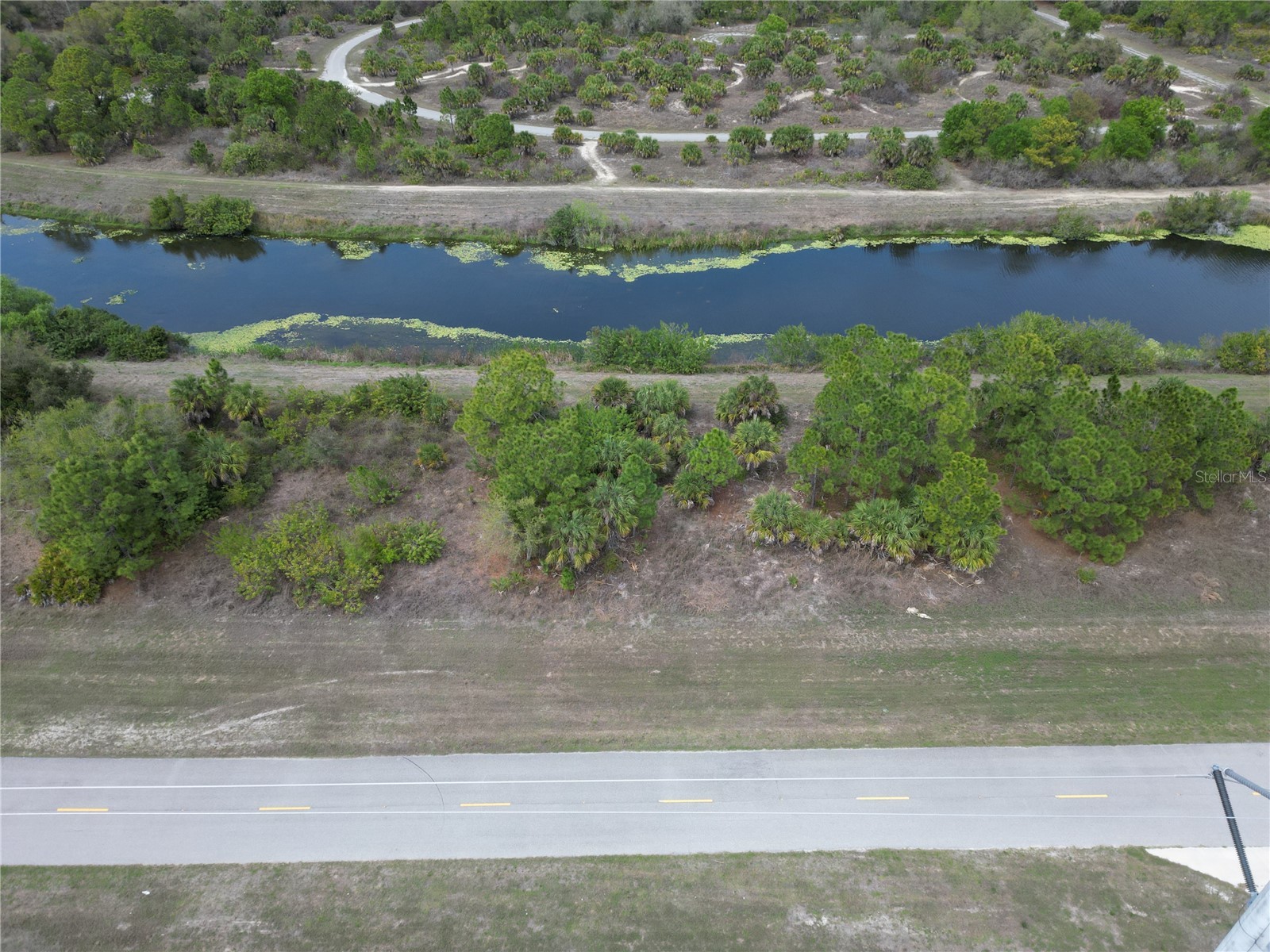 S Raintree Boulevard North Port FL 34288 A4688469 image1