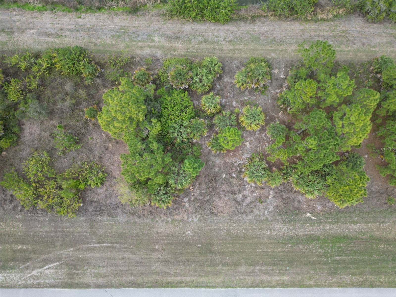 S Raintree Boulevard North Port FL 34288 A4688469 image3