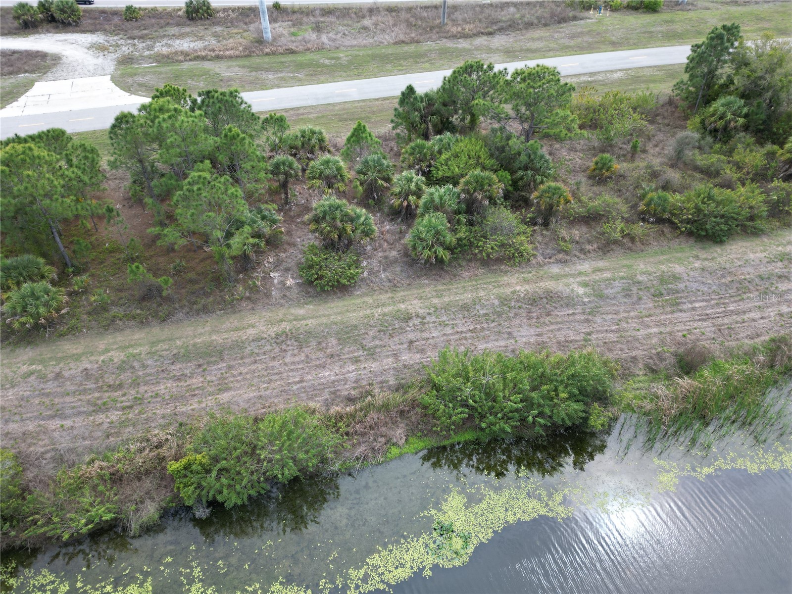 S Raintree Boulevard North Port FL 34288 A4688469 image4