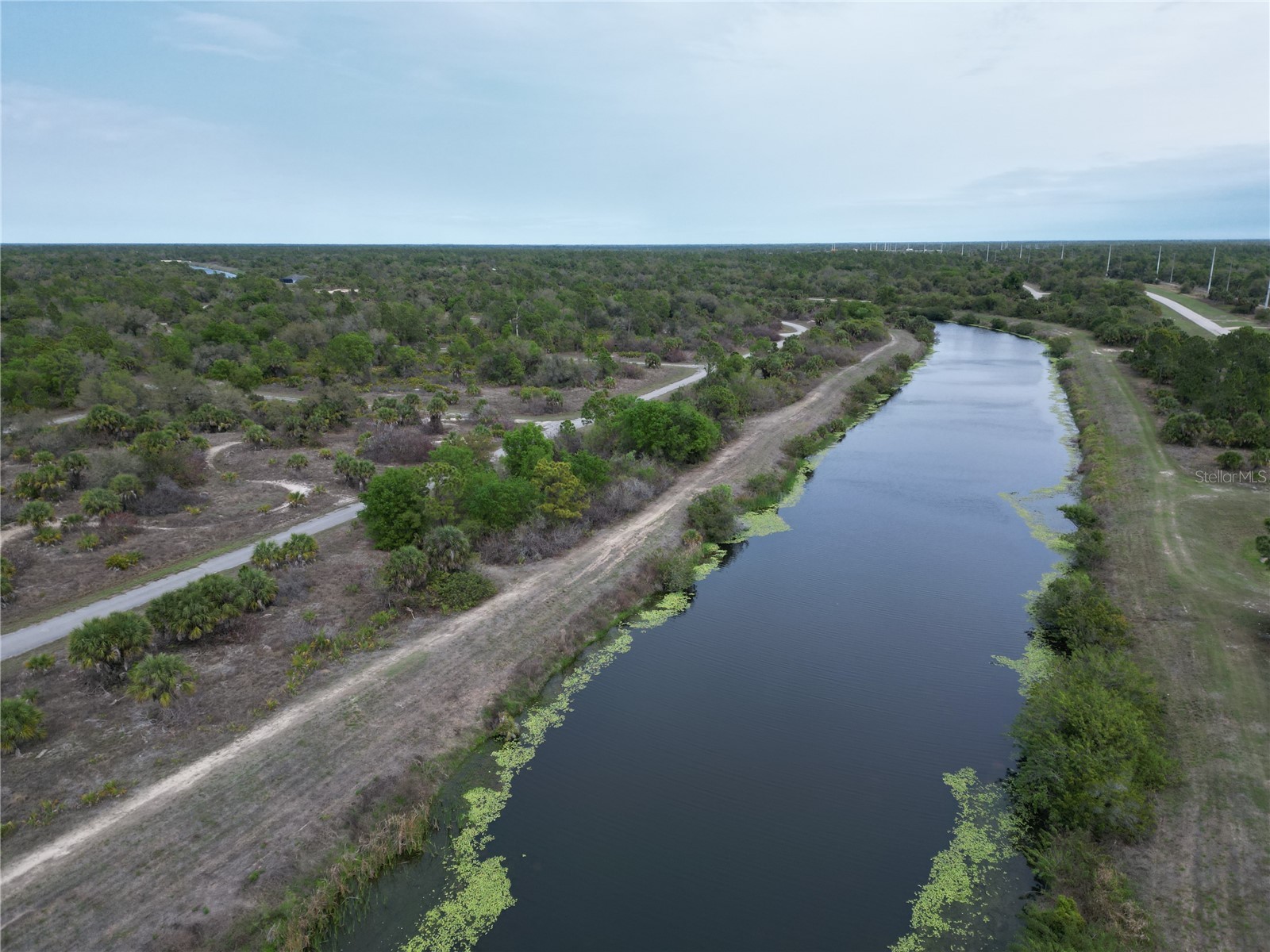 S Raintree Boulevard North Port FL 34288 A4688469 image5