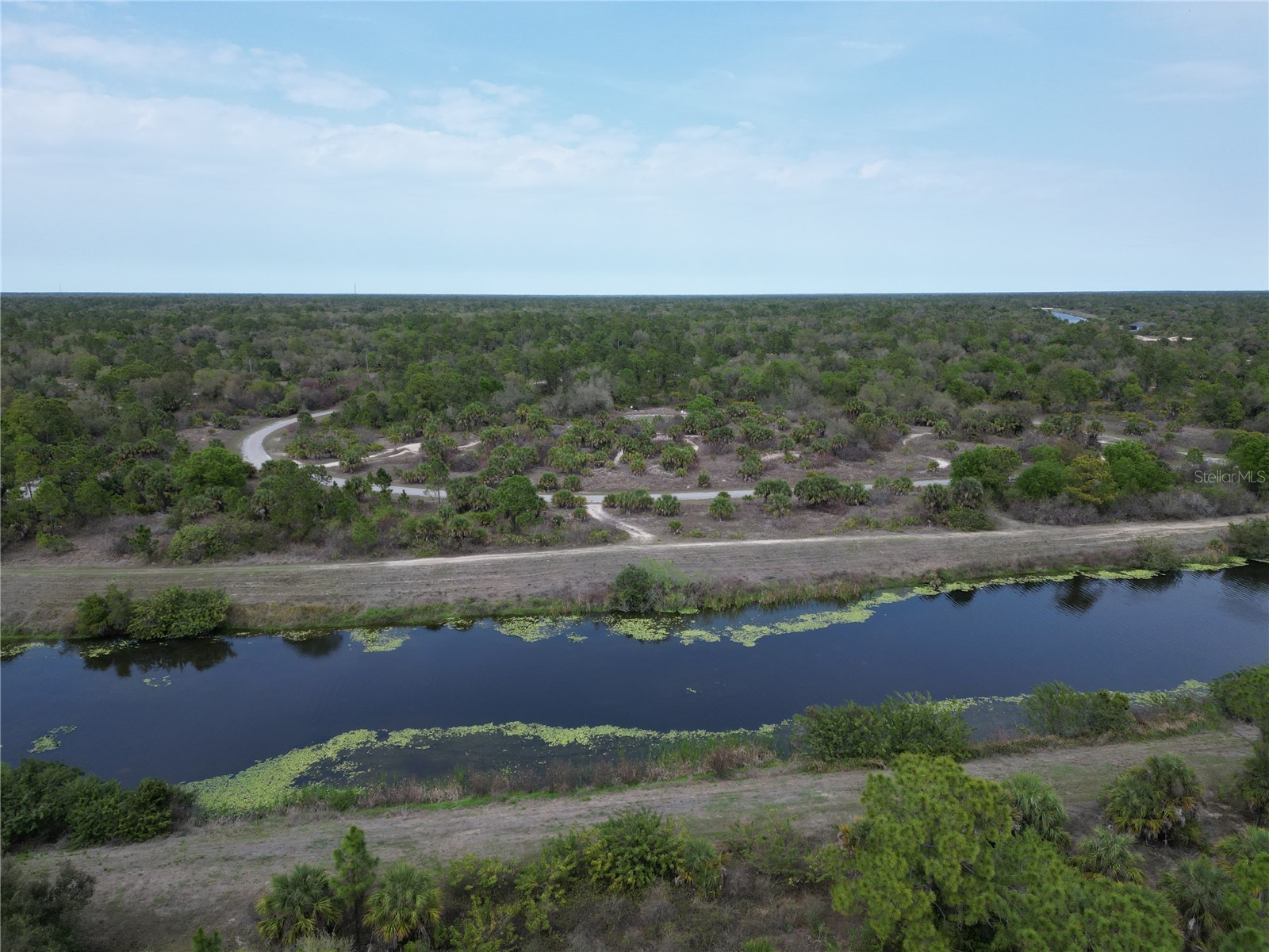 S Raintree Boulevard North Port FL 34288 A4688469 image6