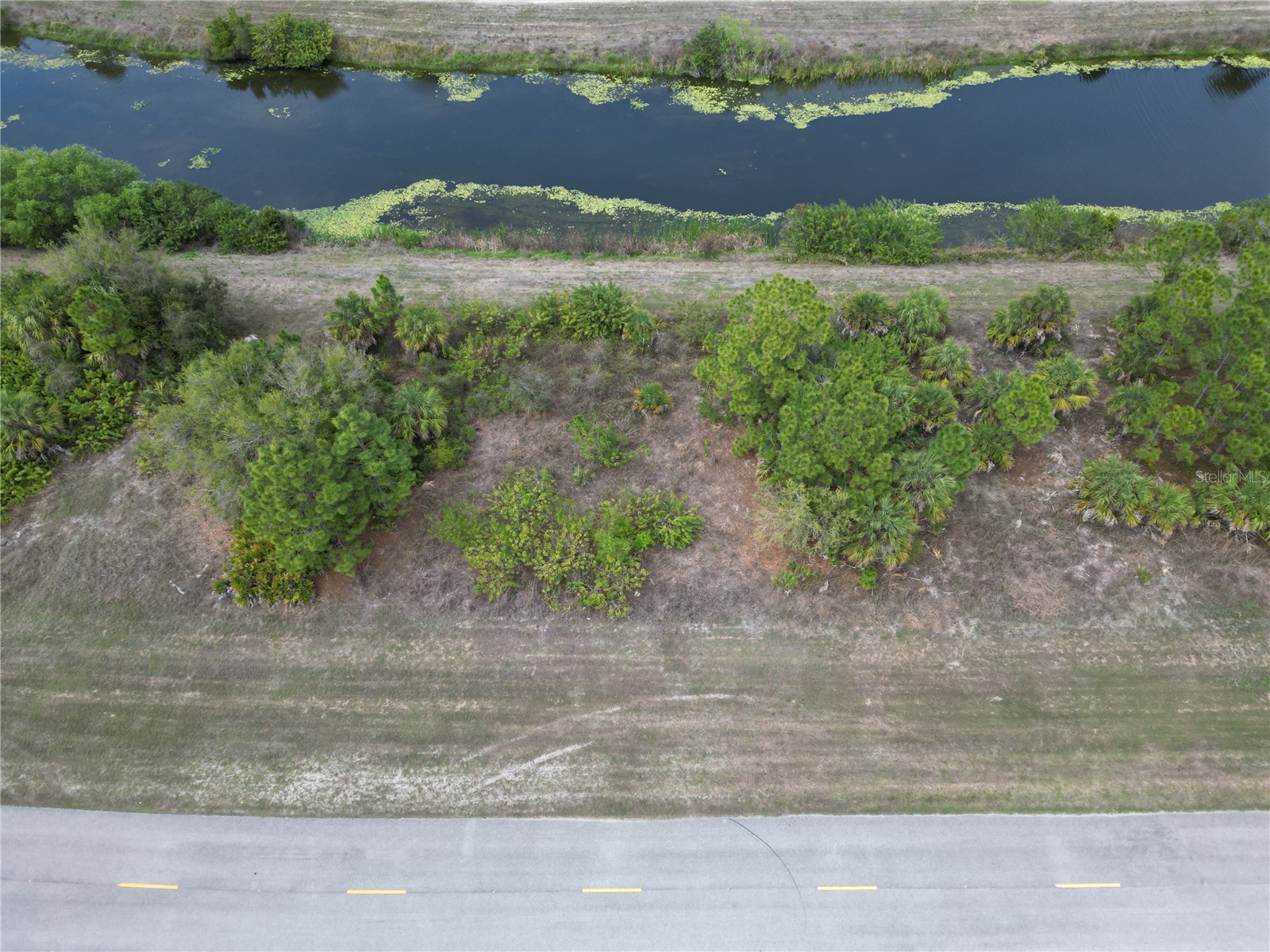 S Raintree Boulevard North Port FL 34288 A4688473 image1