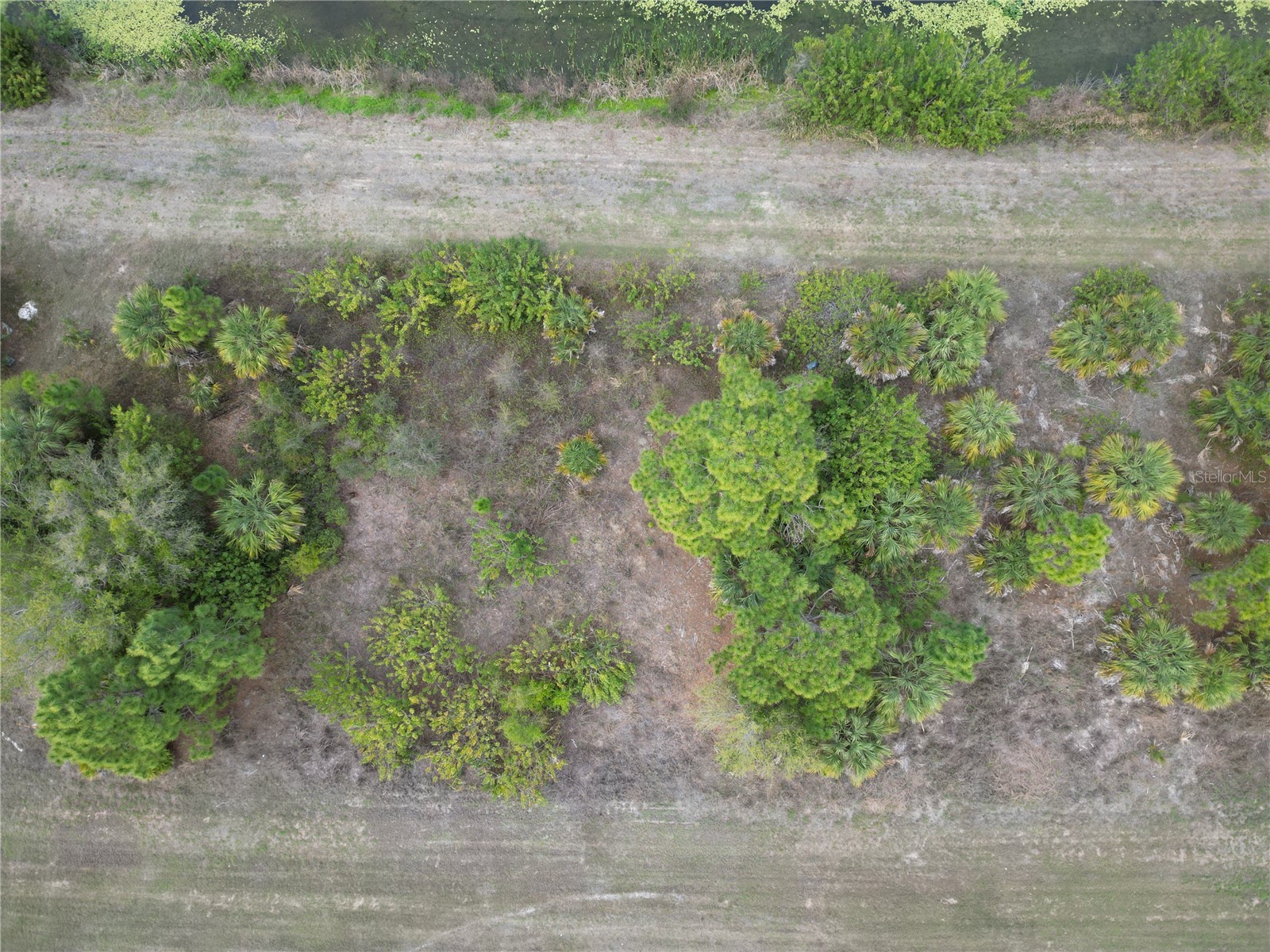 S Raintree Boulevard North Port FL 34288 A4688473 image2