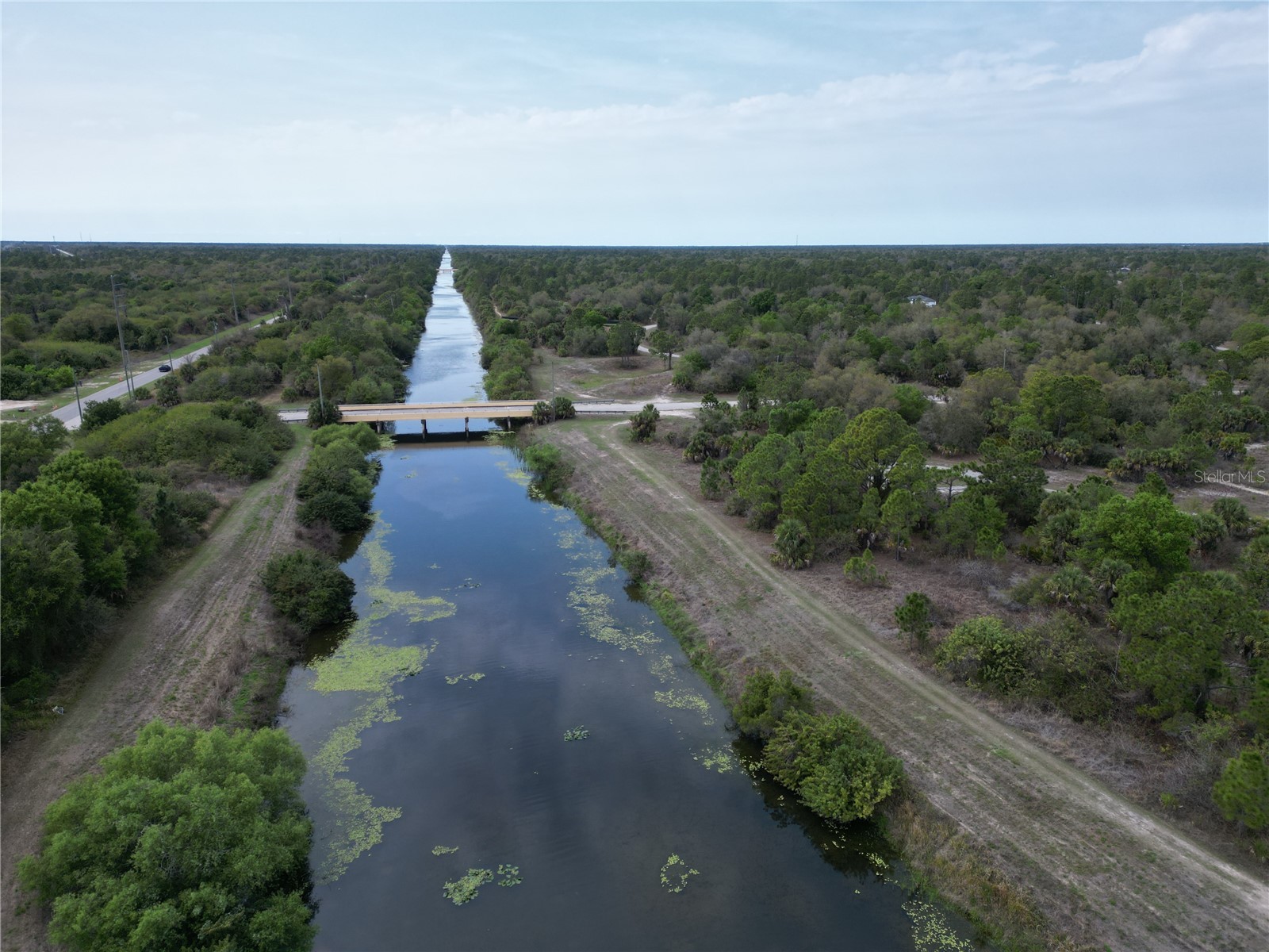 S Raintree Boulevard North Port FL 34288 A4688473 image4
