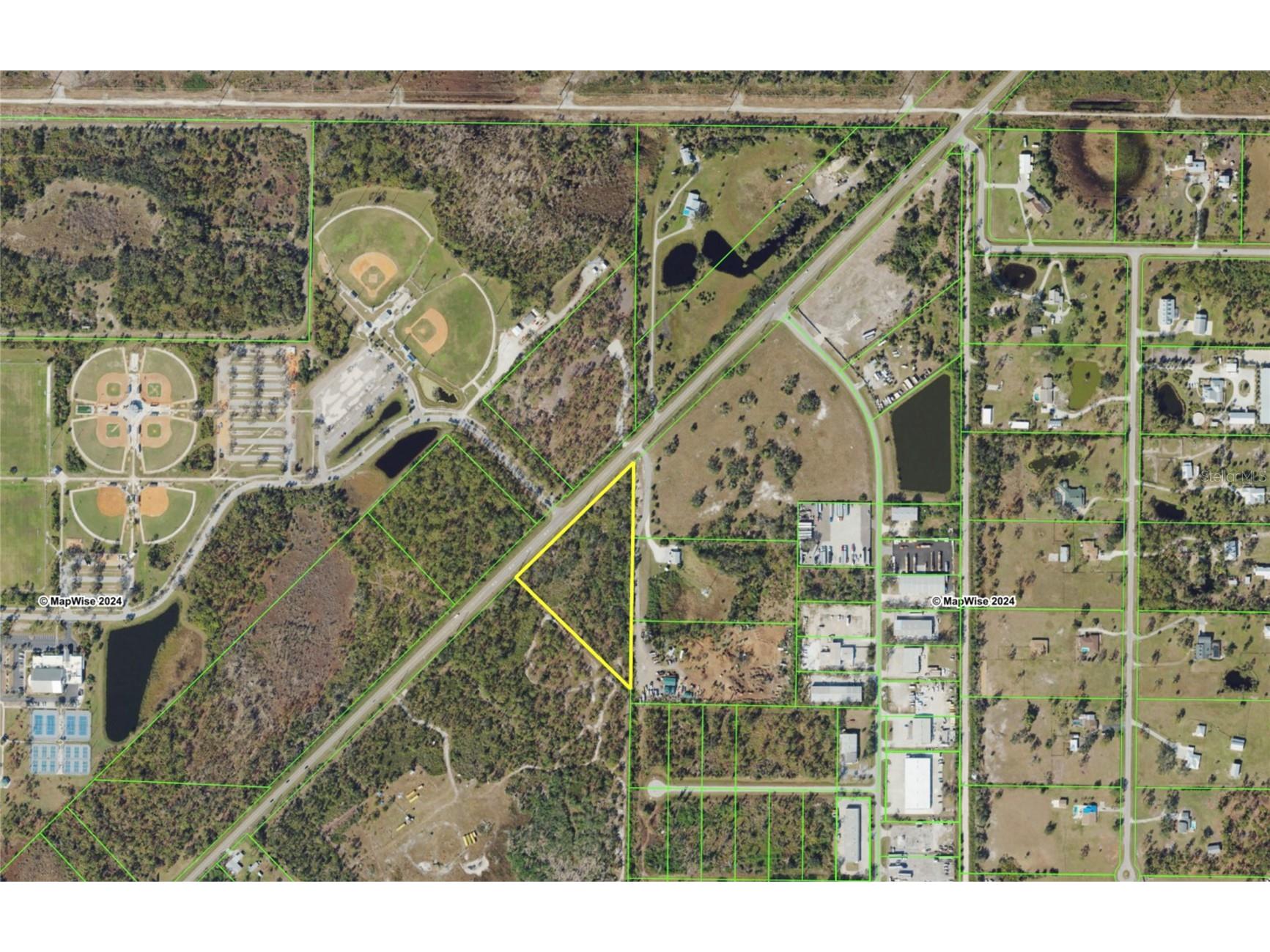 S River Road Englewood FL 34223 C7525191 image1