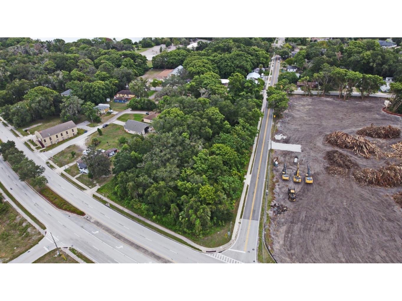 S Ronald Reagan Boulevard Altamonte Springs FL 32701 O6138712 image1