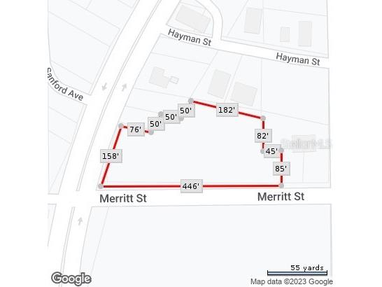 S Ronald Reagan Boulevard Altamonte Springs FL 32701 O6138712 image2