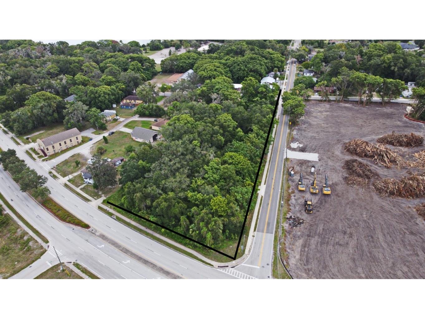 S Ronald Reagan Boulevard Altamonte Springs FL 32701 O6138712 image3