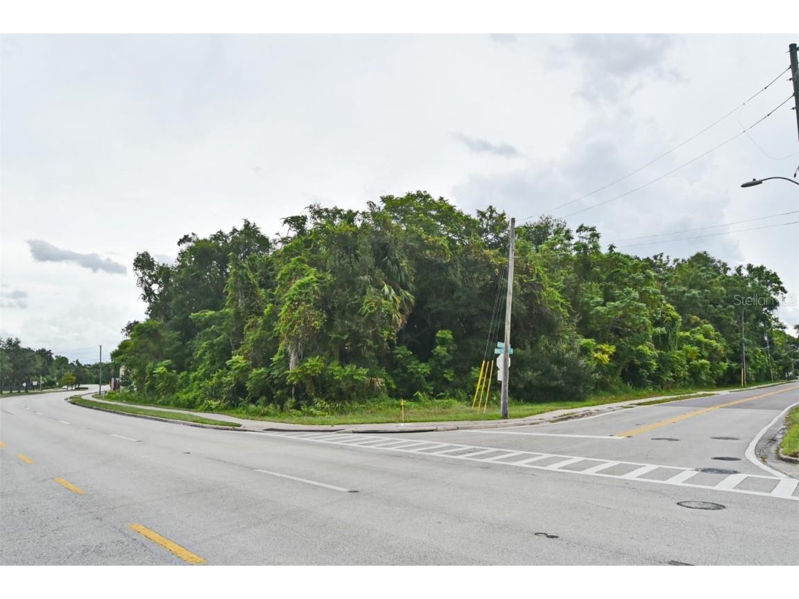 S Ronald Reagan Boulevard Altamonte Springs FL 32701 O6138712 image4