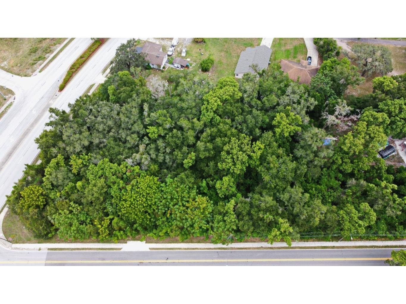 S Ronald Reagan Boulevard Altamonte Springs FL 32701 O6138712 image5