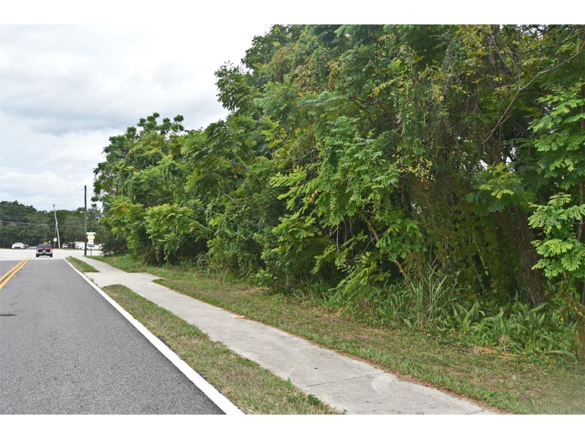 S Ronald Reagan Boulevard Altamonte Springs FL 32701 O6138712 image6
