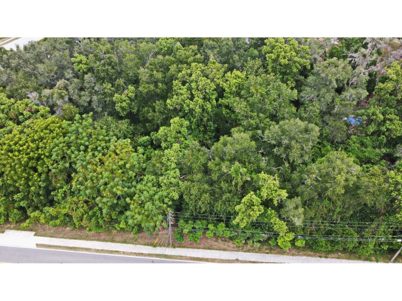 S Ronald Reagan Boulevard Altamonte Springs FL 32701 O6138712 image7