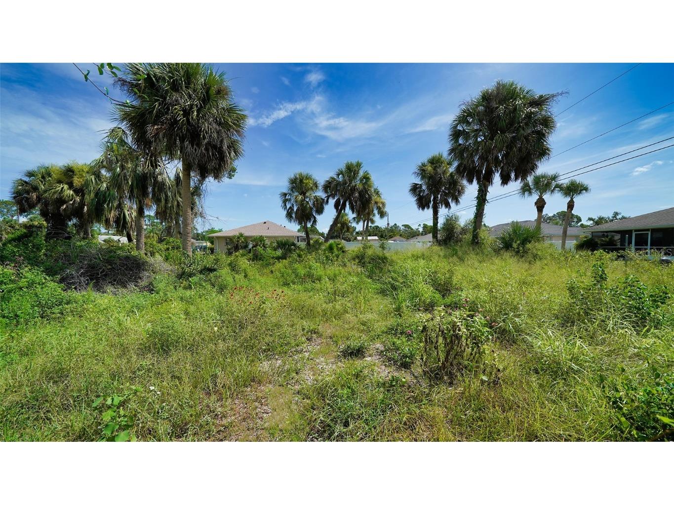 S Salford Boulevard North Port FL 34287 A4577573 image1