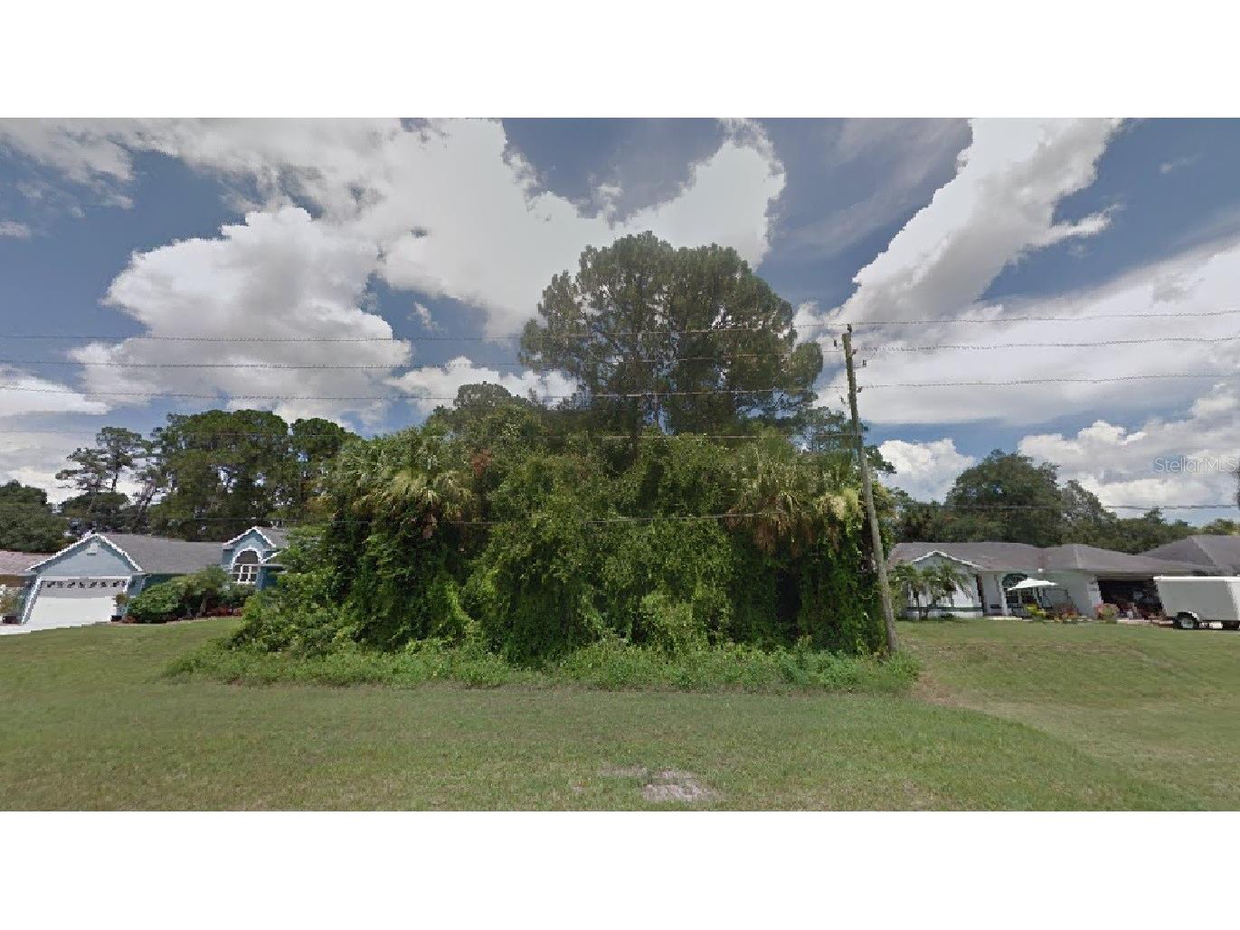 S Salford Boulevard North Port FL 34287 O5943512 image1