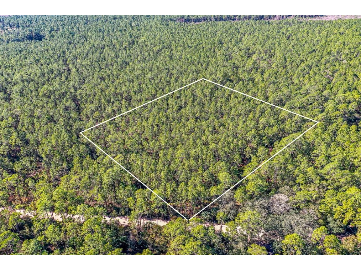 S Samsula Drive New Smyrna Beach FL 32168 V4939649 image1