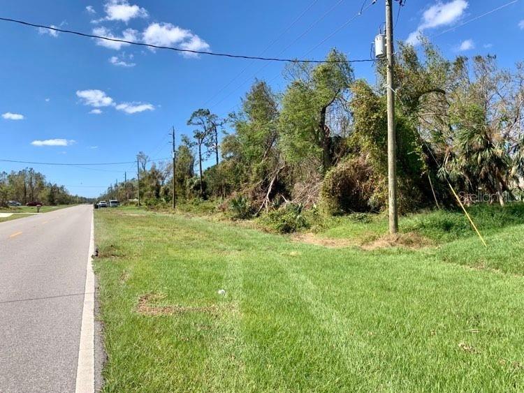 S San Mateo Drive North Port FL 34288 C7467207 image1