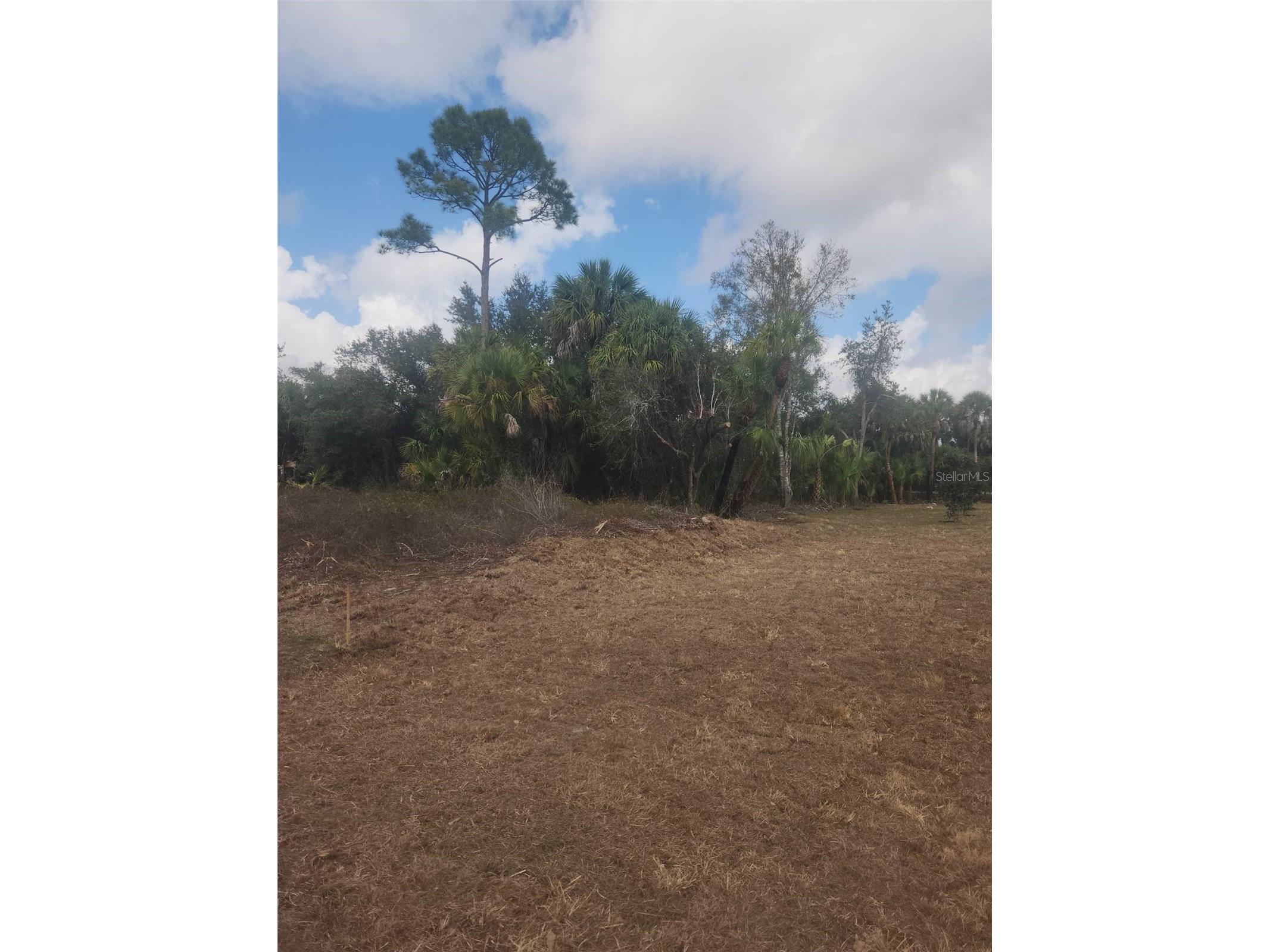 S San Mateo Drive North Port FL 34286 A4685145 image1
