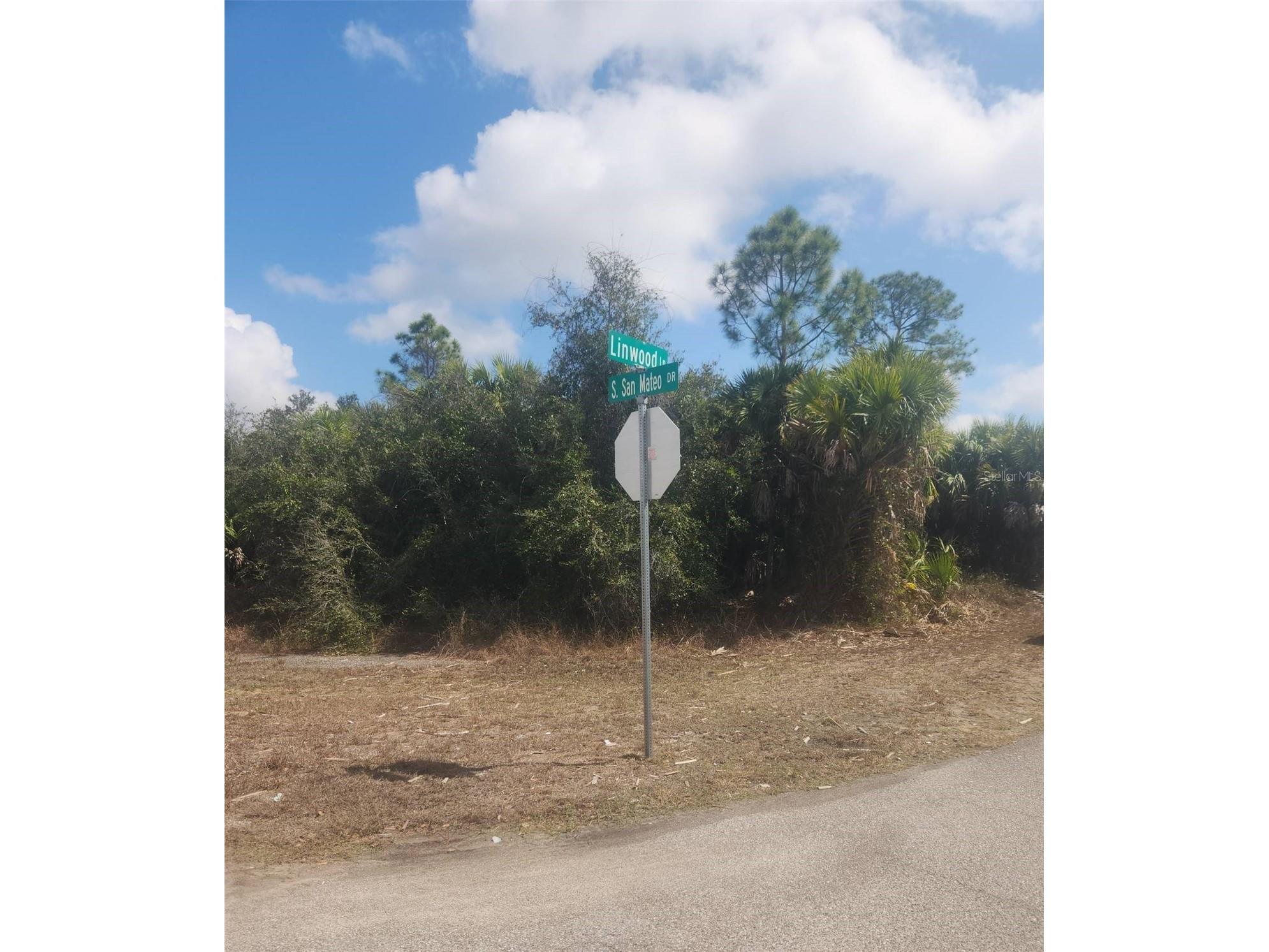 S San Mateo Drive North Port FL 34286 A4685145 image3