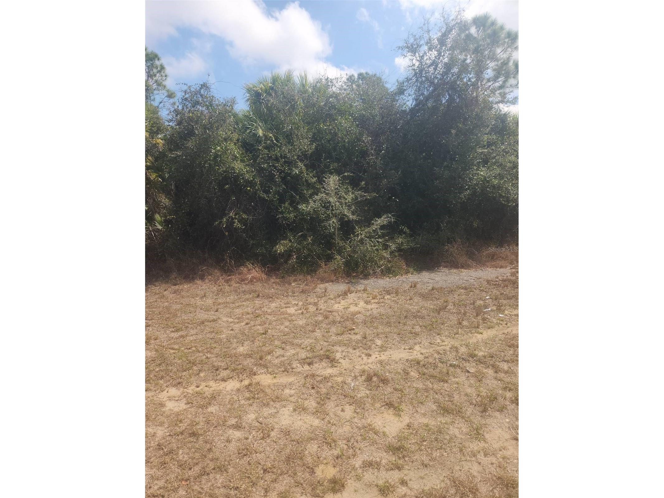 S San Mateo Drive North Port FL 34286 A4685145 image4
