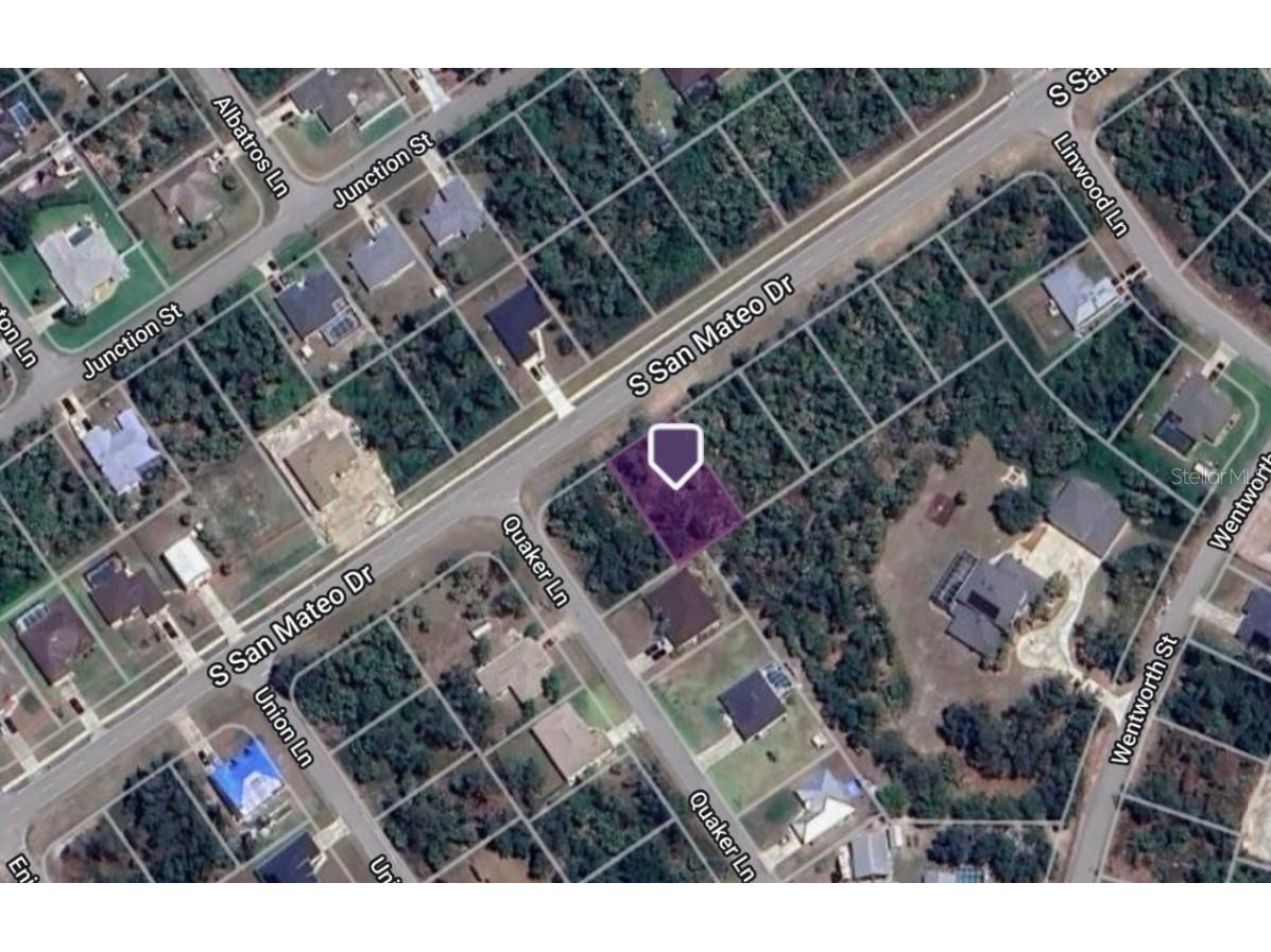 S San Mateo Drive North Port FL 34288 C7492589 image1