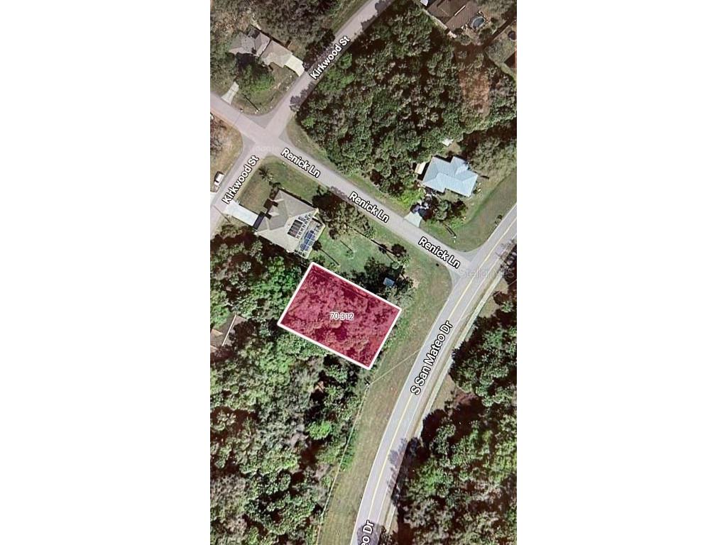 S San Mateo Drive North Port FL 34288 S5133215 image1