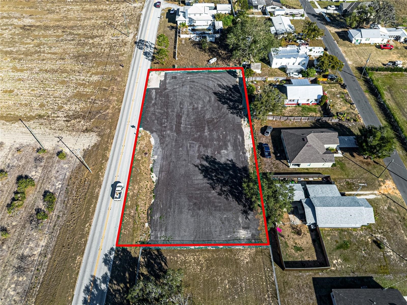 S Scenic Highway Frostproof FL 33843 O6400140 image1