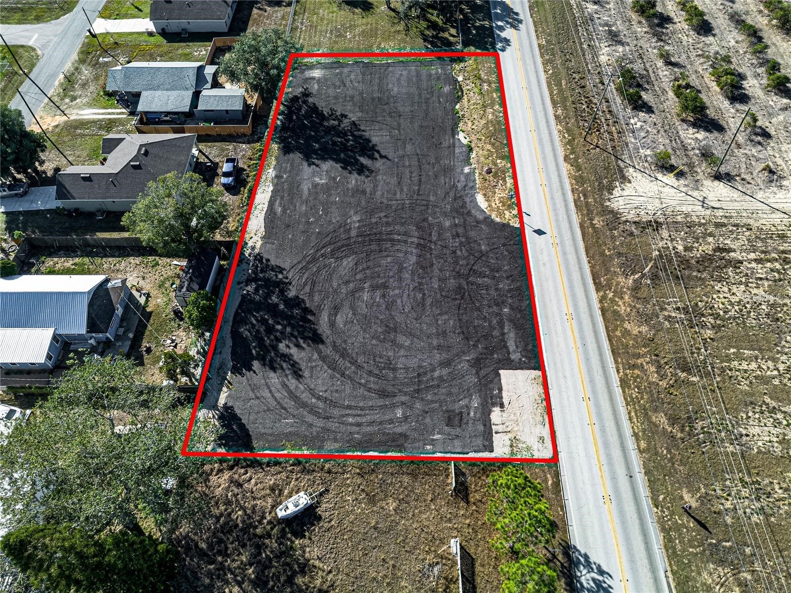 S Scenic Highway Frostproof FL 33843 O6400140 image2