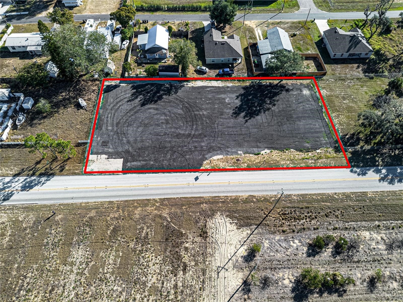 S Scenic Highway Frostproof FL 33843 O6400140 image3