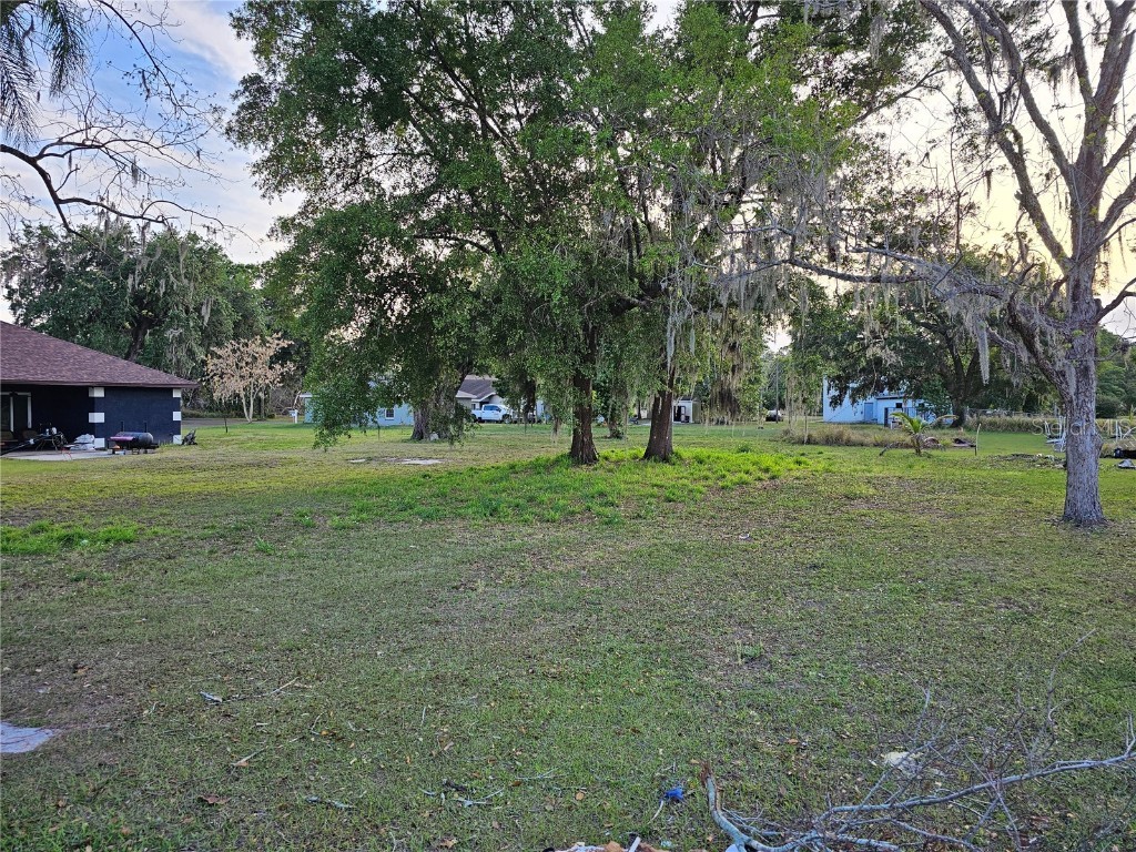 S Seminole Avenue Fort Meade FL 33841 O6299594 image1