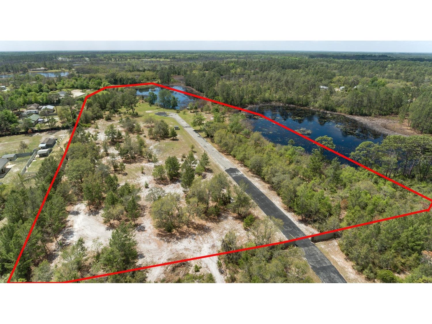S Sequoia Way Eustis FL 32736 G5112252 image1