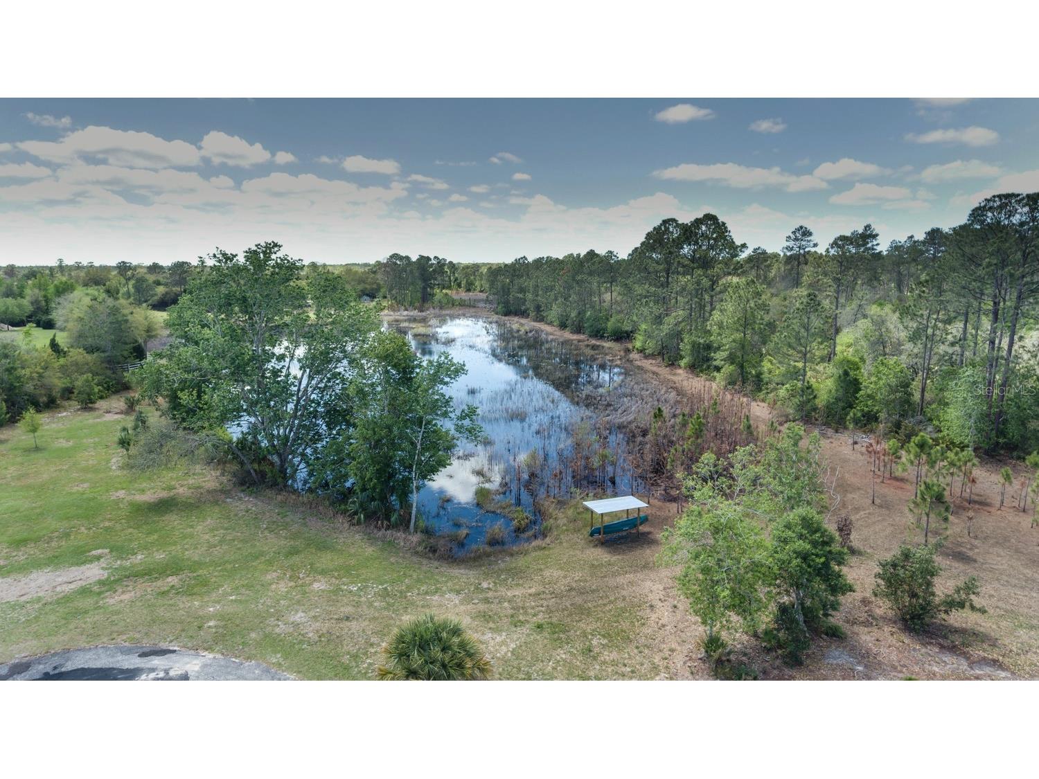 S Sequoia Way Eustis FL 32736 G5112252 image10