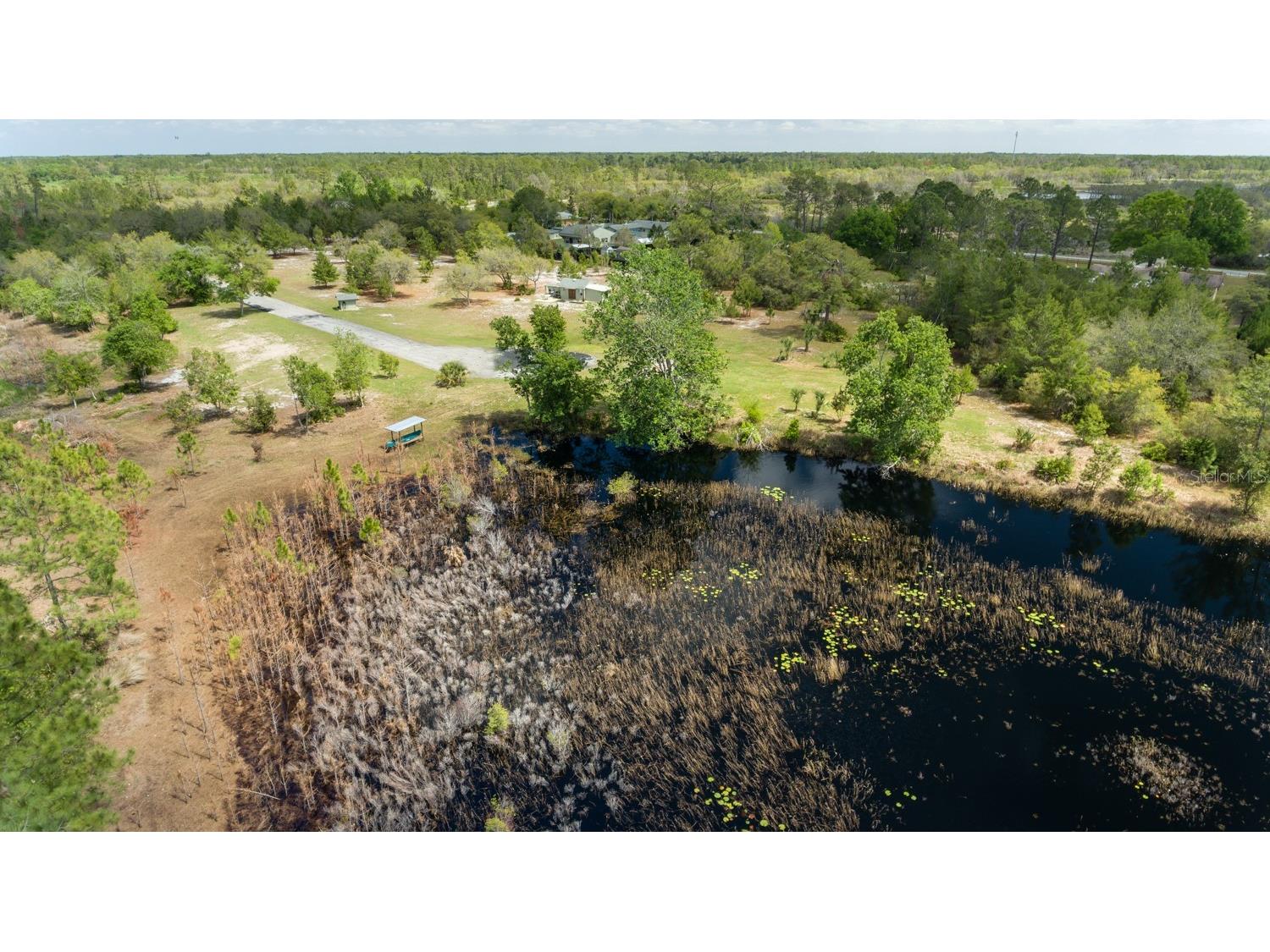S Sequoia Way Eustis FL 32736 G5112252 image11