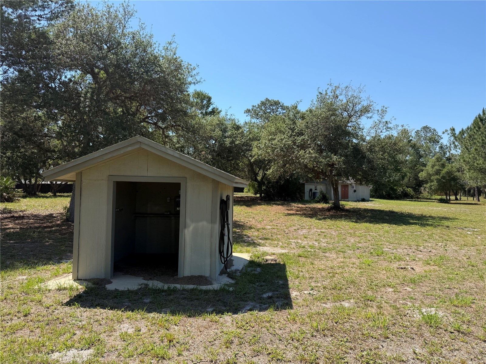 S Sequoia Way Eustis FL 32736 G5112252 image12