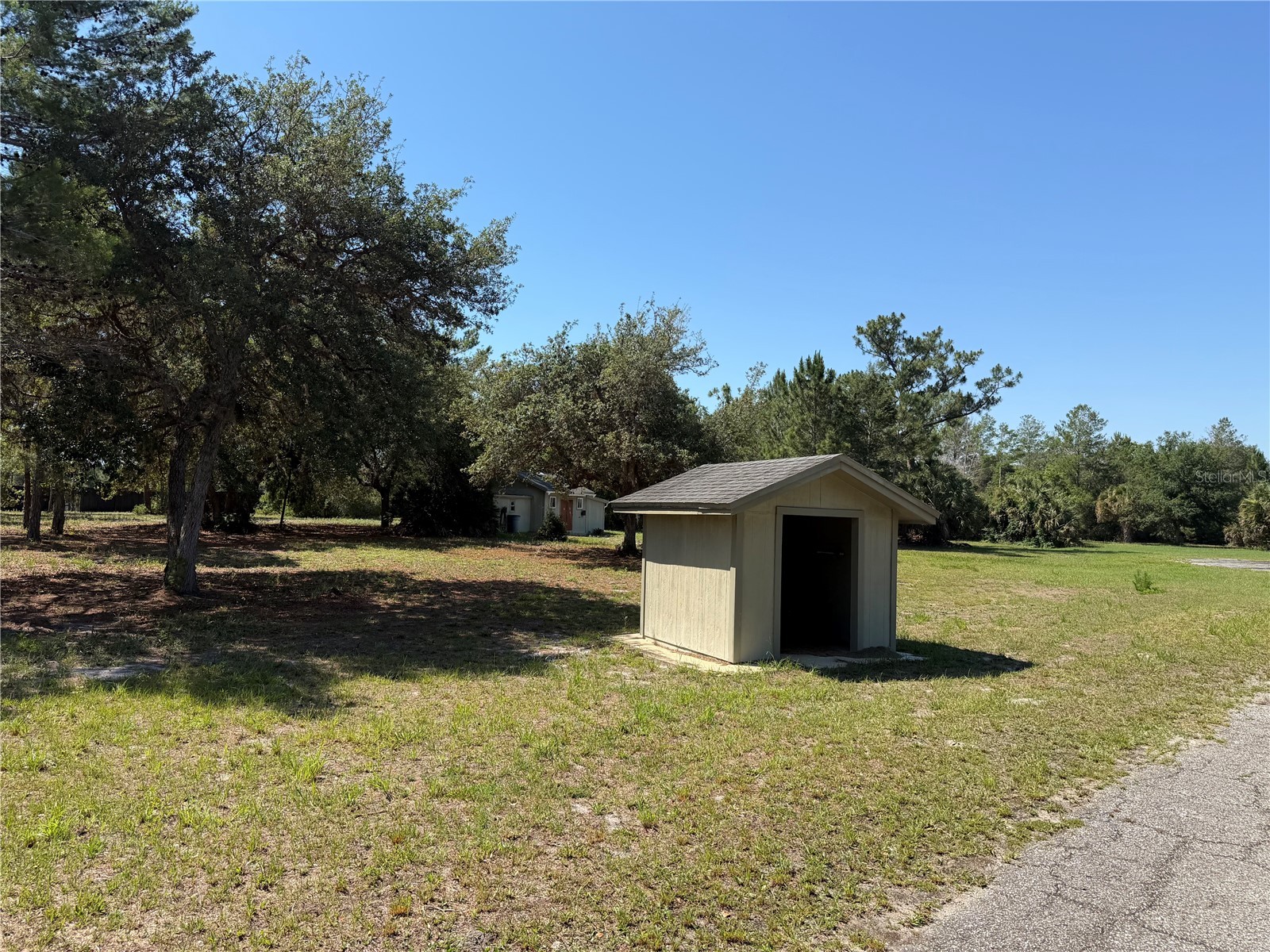 S Sequoia Way Eustis FL 32736 G5112252 image13