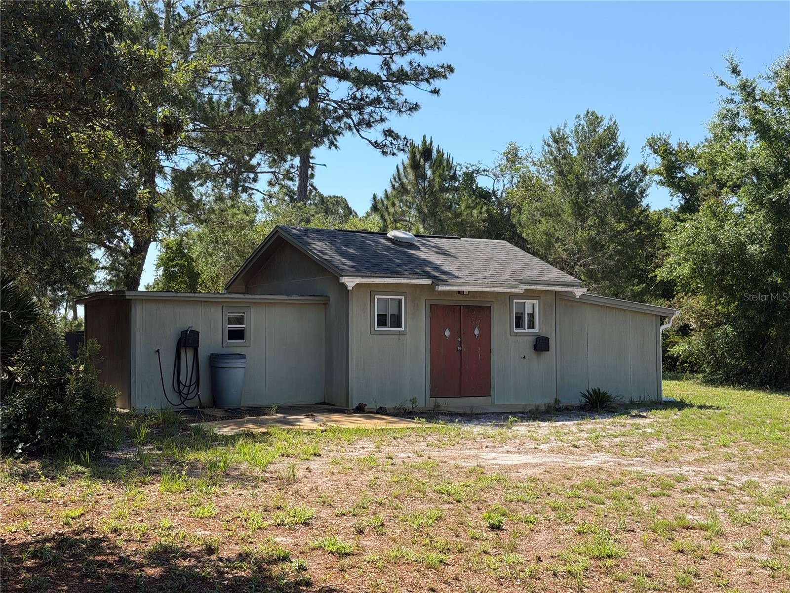 S Sequoia Way Eustis FL 32736 G5112252 image14