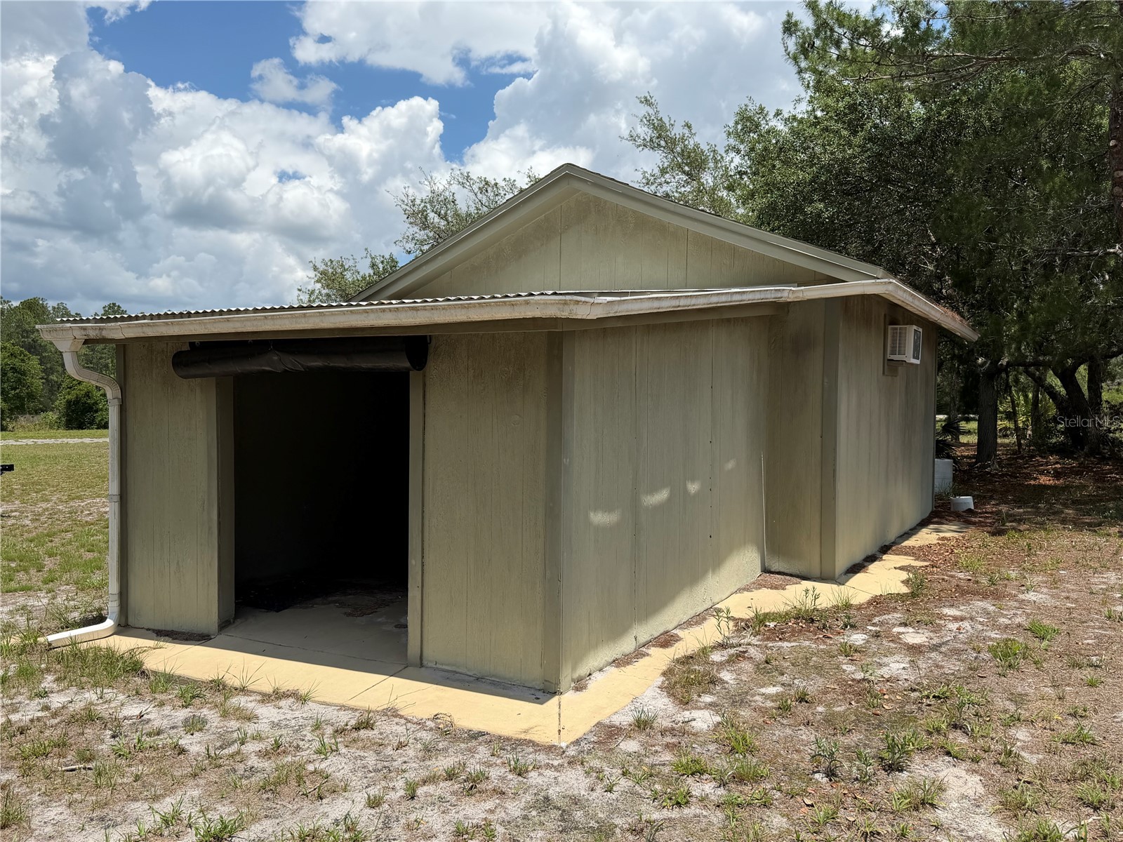 S Sequoia Way Eustis FL 32736 G5112252 image15